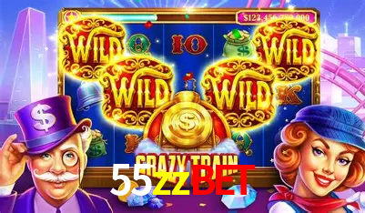 55zzbet Bônus - Pacote R$5.000 + VIP