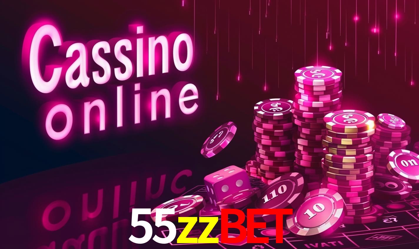 55zzbet Brasília - Crash Guide
