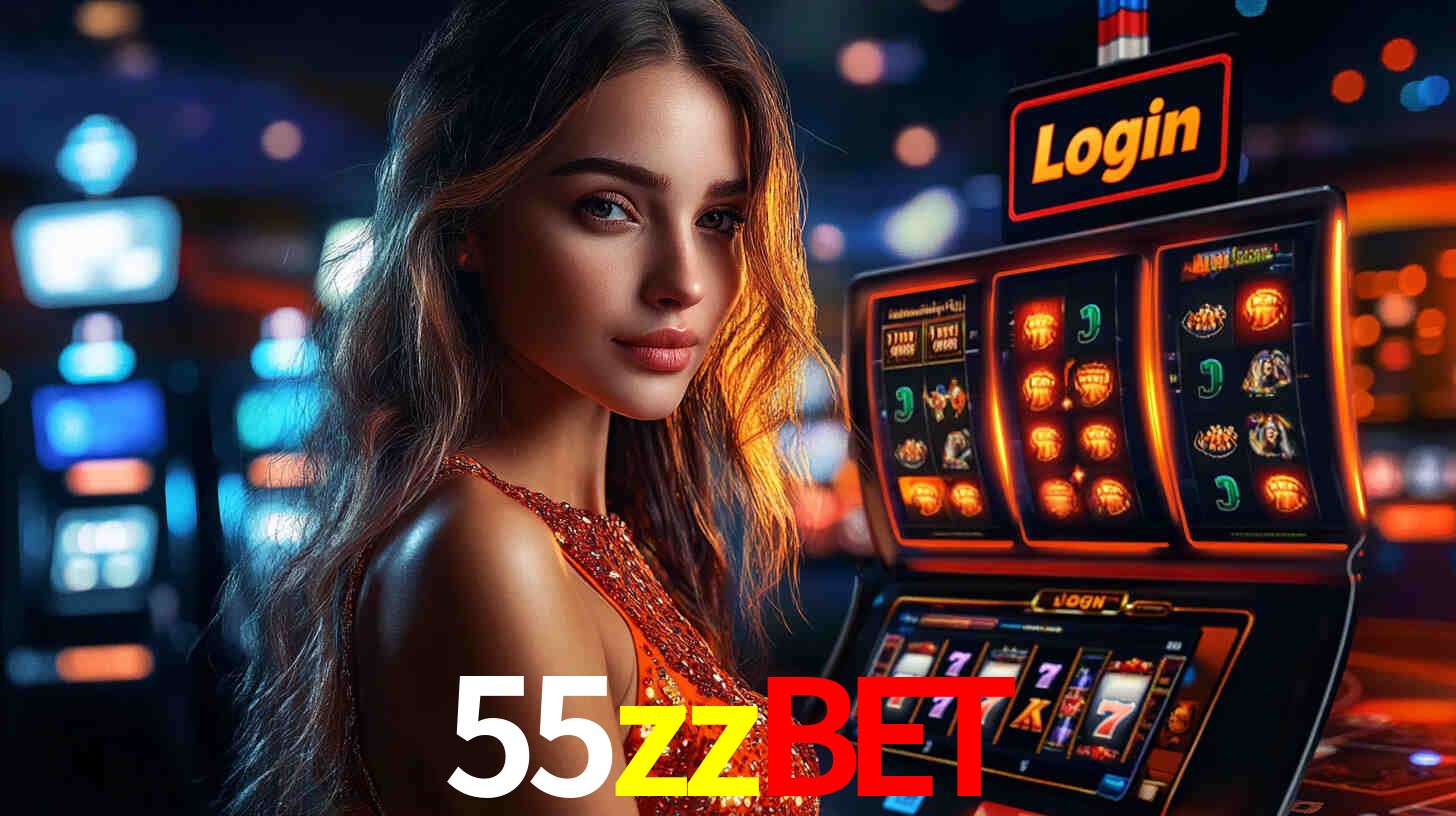 55zzbet,55zzbet.com