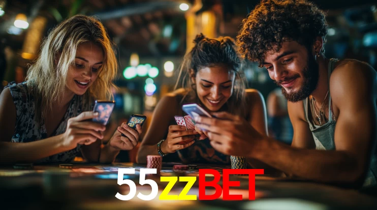 Aviator Game 55zzbet