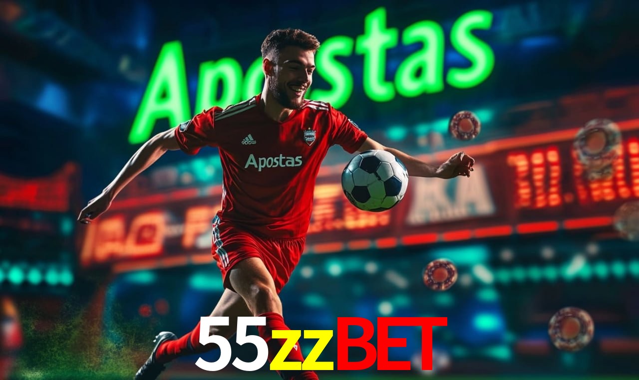 Casino VIP 55zzbet