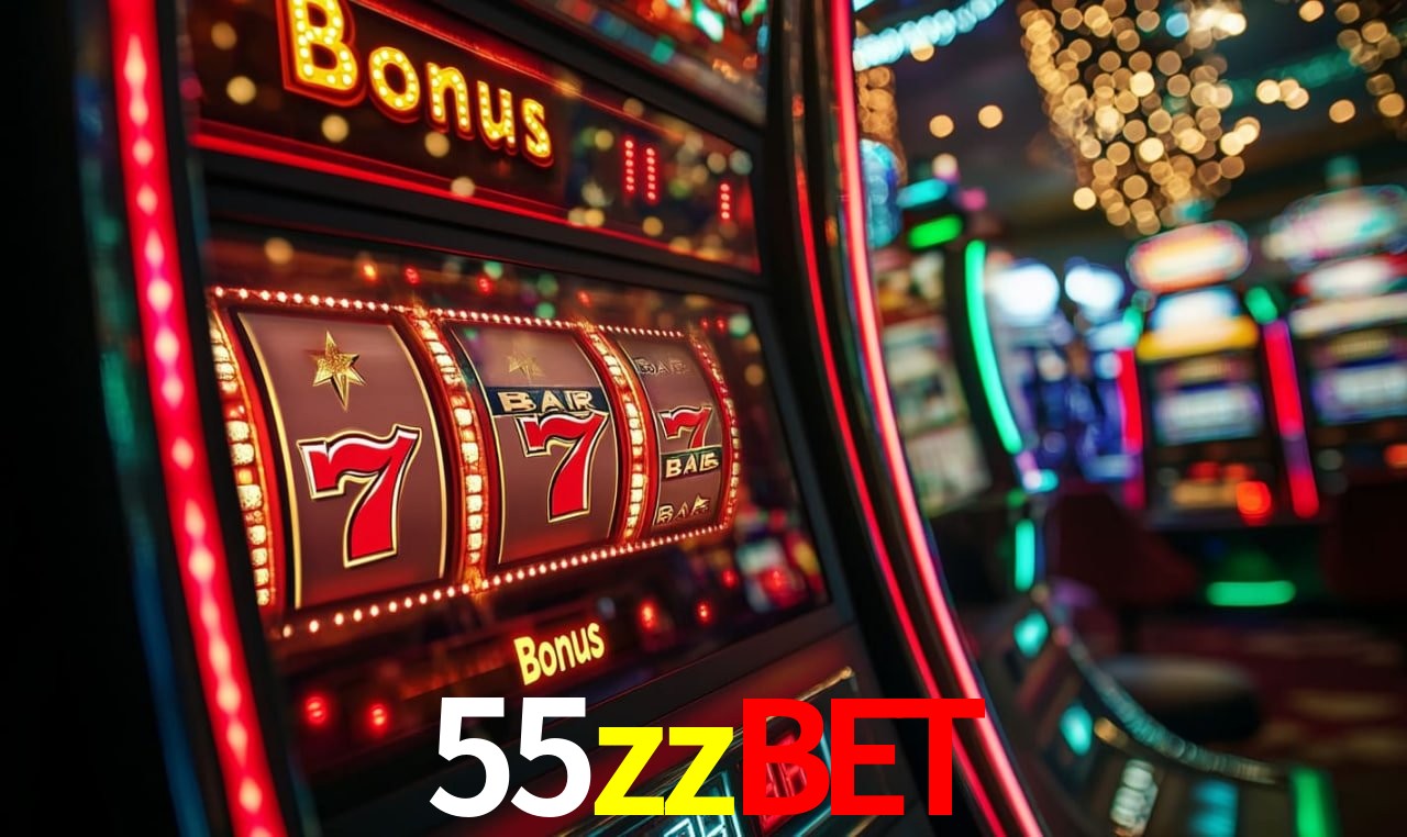 55zzbet,55zzbet.com