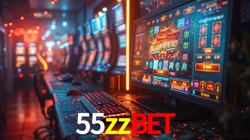 55zzbet login