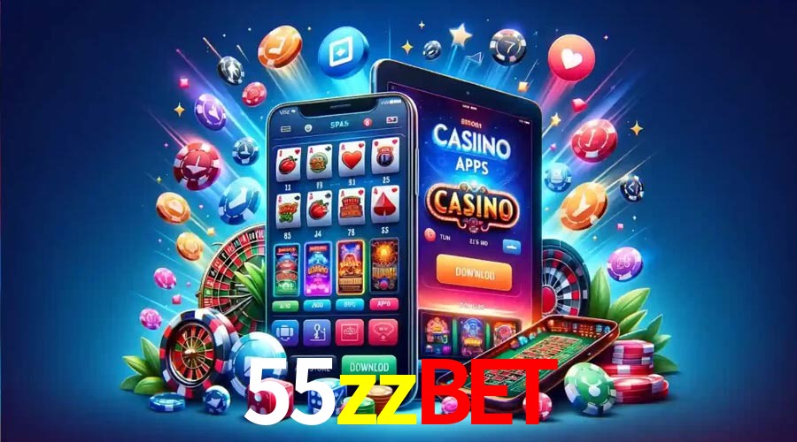 Flash Promotion 55zzbet