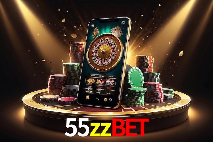 55zzbet Entrar - Login Seguro Certificado