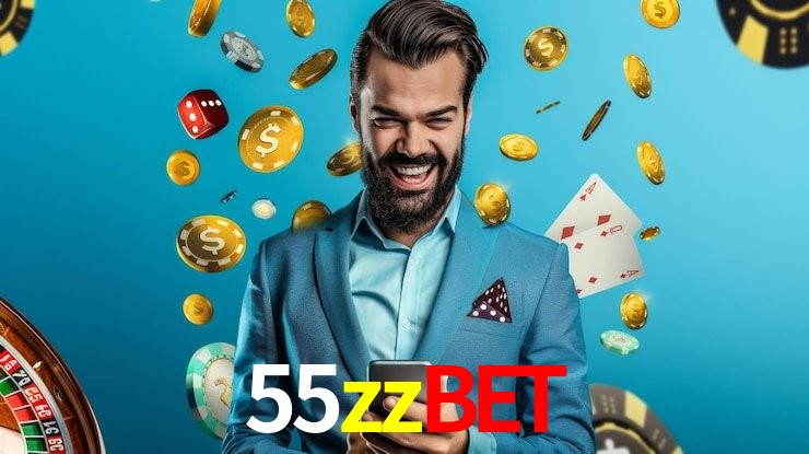Secure Login 55zzbet
