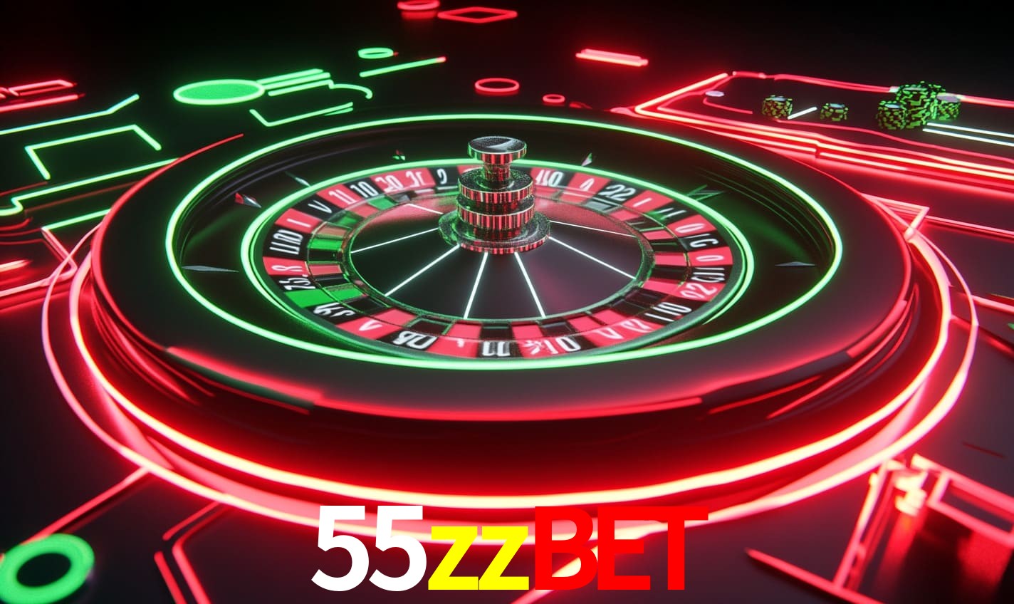 55zzbet Crash - Aviator e 35+ Jogos Instant Win
