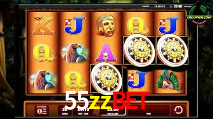 A Revolução dos Aplicativos de Jogos no 330bet